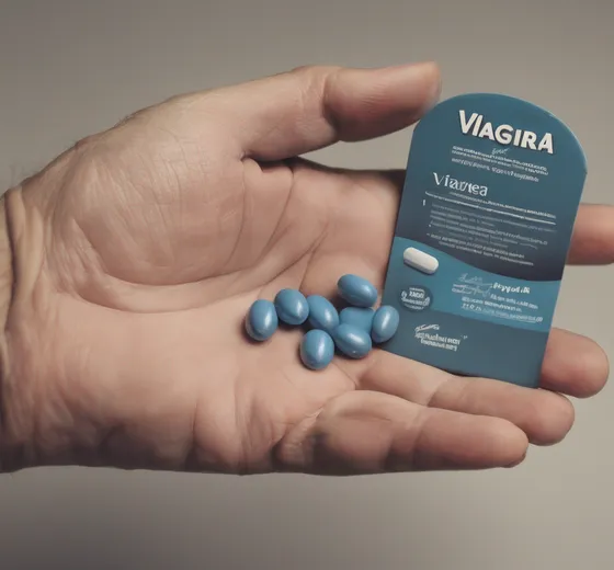 A san marino viagra senza ricetta